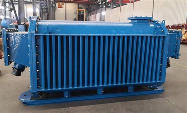 KBSG‑315KVA 矿用隔爆白水白水白水白水干式变压器 煤矿防爆变压器 KBSG‑315KVA 矿用隔爆白水白水白水白水干式变压器 煤矿防爆变压器